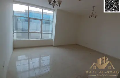 Apartment - 2 Bedrooms - 2 Bathrooms for sale in Orient Tower 1 - Orient Towers - Al Bustan - Ajman