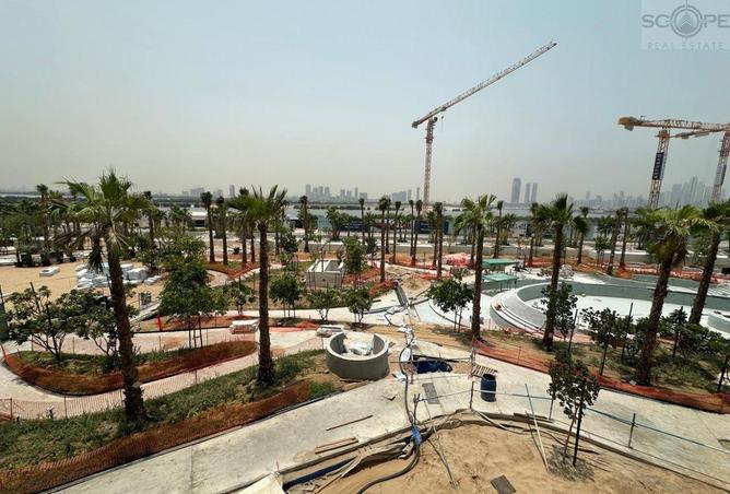 15665502 - Property Image 3