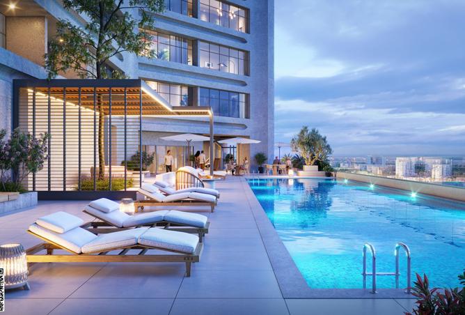 15600355 - صورة العقار 2