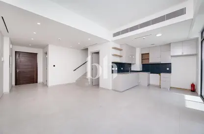 Townhouse - 3 Bedrooms - 4 Bathrooms for sale in Bliss - Arabian Ranches 3 - Dubai