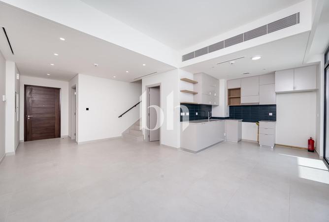 15341302 - Property Main Image
