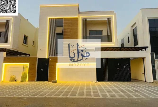 15586216 - Property Main Image