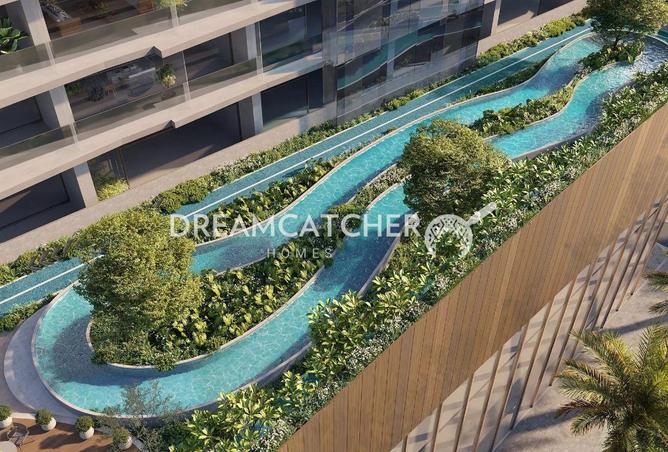 16007994 - Property Main Image