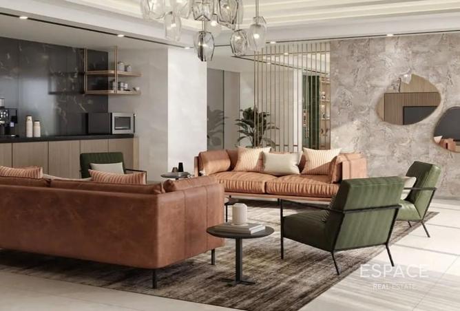 16064309 - Property Image 2