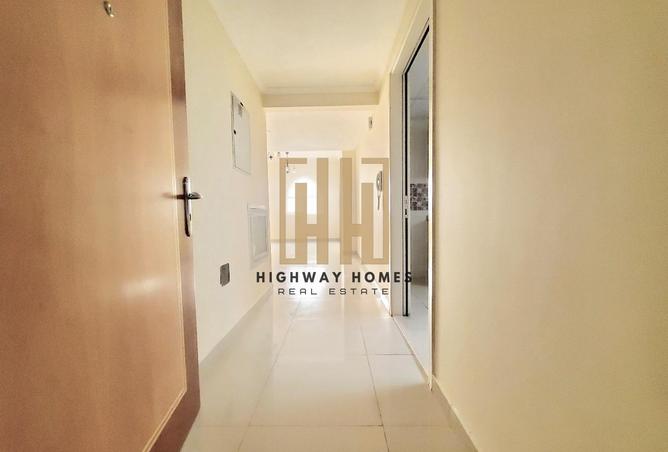 15744188 - صورة العقار 2