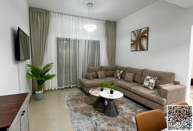 15940472 - Property Image 3