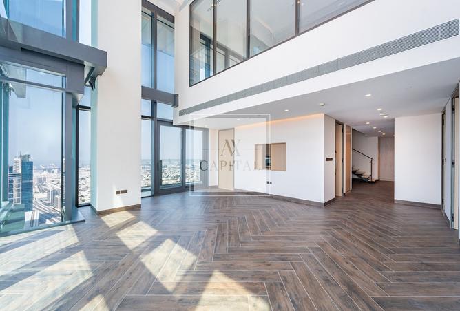 15422228 - صورة العقار 2