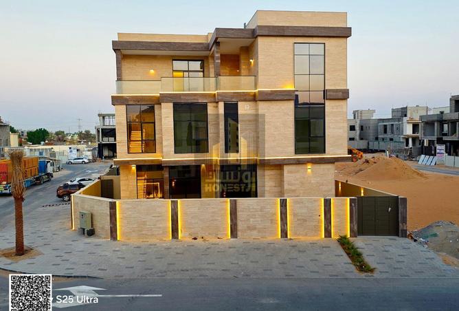 15902900 - Property Image 3