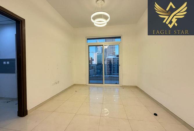 16032370 - صورة العقار 3