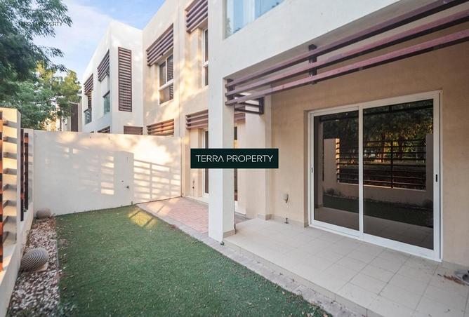 15754622 - Property Main Image