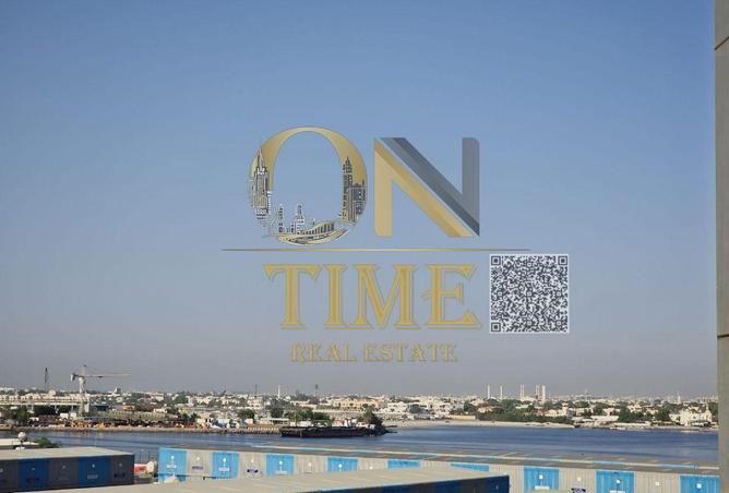 15545663 - الصورة الرئيسية للعقار