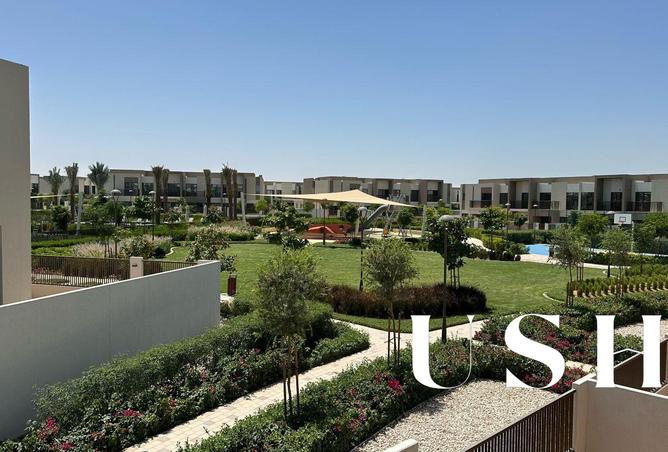 15667431 - صورة العقار 2