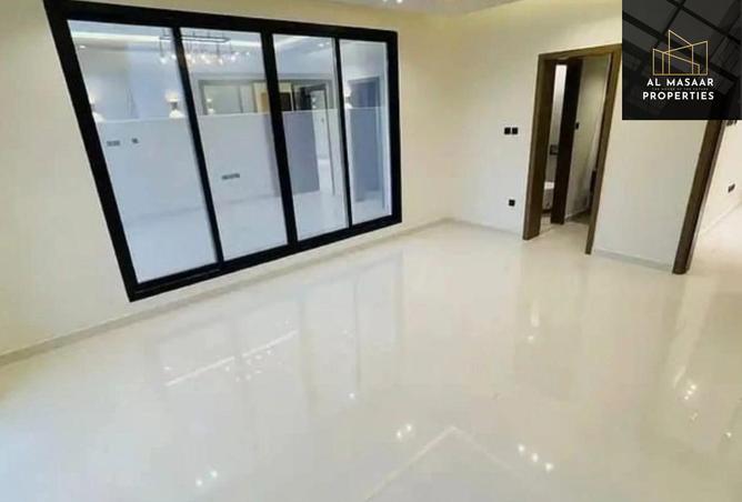 15735463 - صورة العقار 2