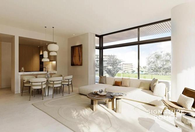 15394707 - Property Image 3