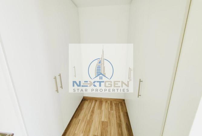 16046491 - Property Image 3