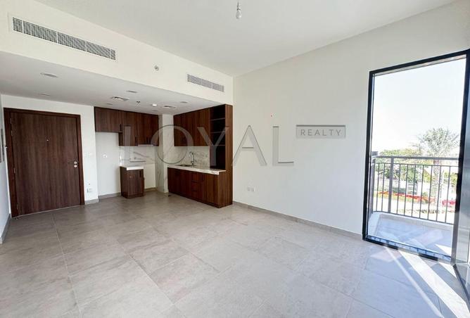 15988481 - صورة العقار 3