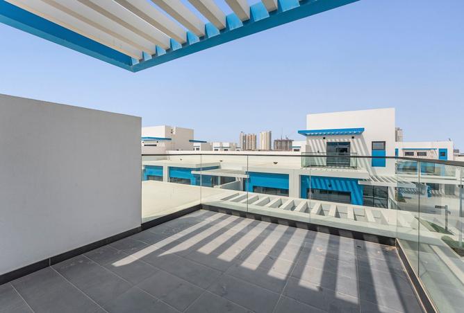 15412501 - Property Image 3