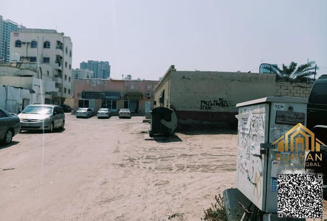 15948826 - Property Image 3