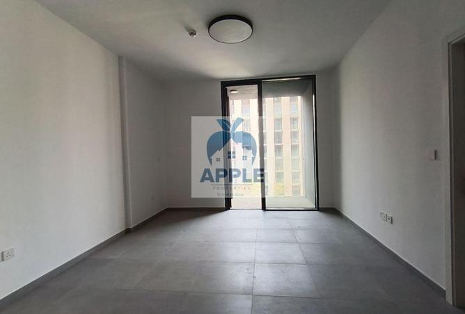 16032383 - صورة العقار 3