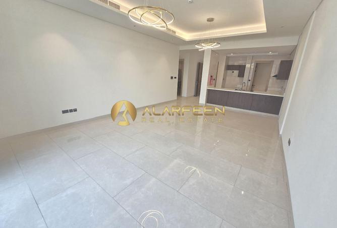 14833520 - Property Image 2