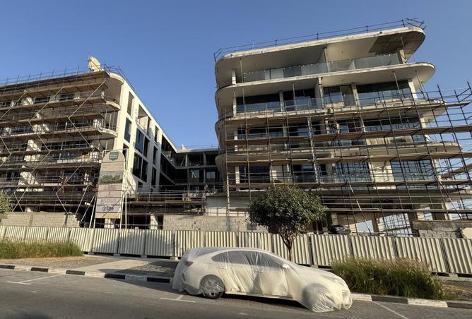 15931179 - صورة العقار 3