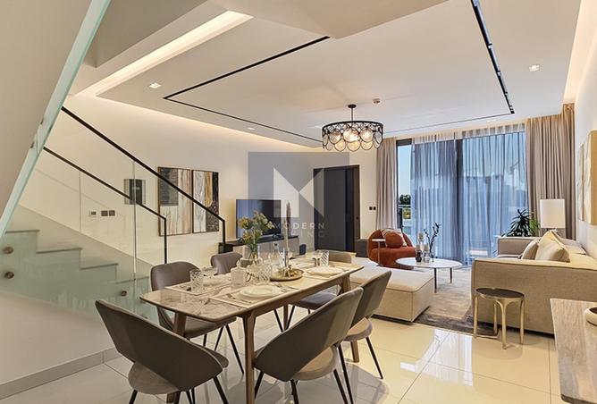 15551313 - Property Image 2