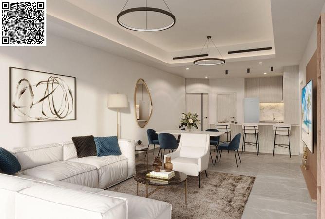 15634092 - Property Image 3