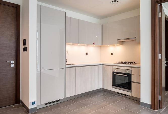 15637687 - الصورة الرئيسية للعقار