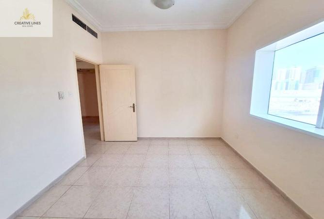 15466798 - Property Image 3