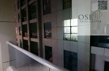 Apartment - 2 Bedrooms - 3 Bathrooms for sale in City Tower - Al Nuaimiya - Ajman Apartment - 2 Bedrooms - 3 Bathrooms for sale in City Tower - Al Nuaimiya - Ajman