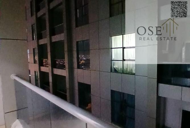 15789997 - Property Image 2