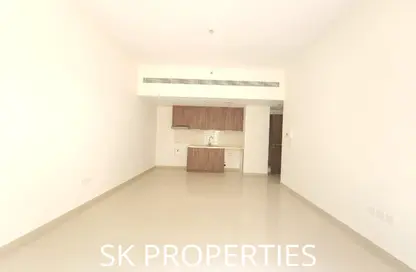 Apartment - 1 Bedroom - 1 Bathroom for rent in Zohour 3 - Al Zahia - Muwaileh Commercial - Sharjah