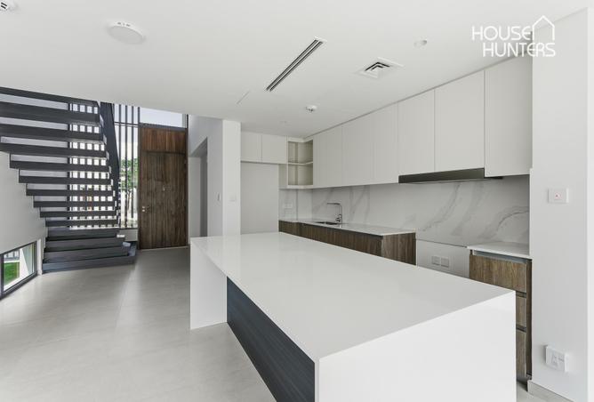 15462898 - Property Main Image