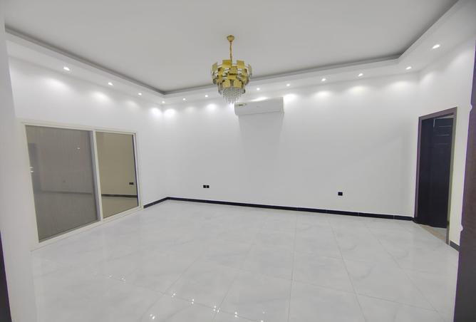 15234967 - Property Image 2