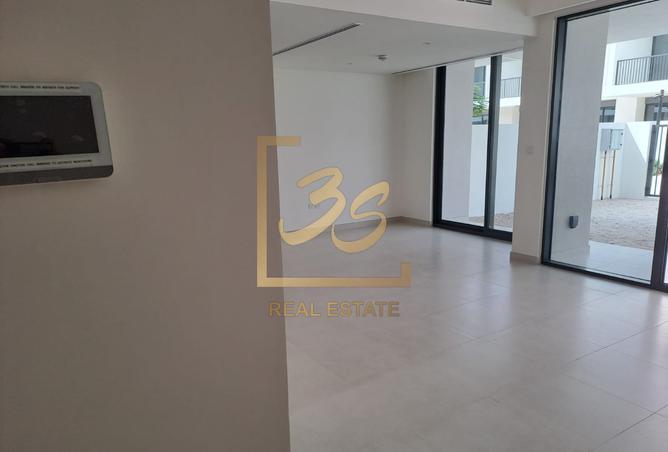 14788455 - Property Image 2