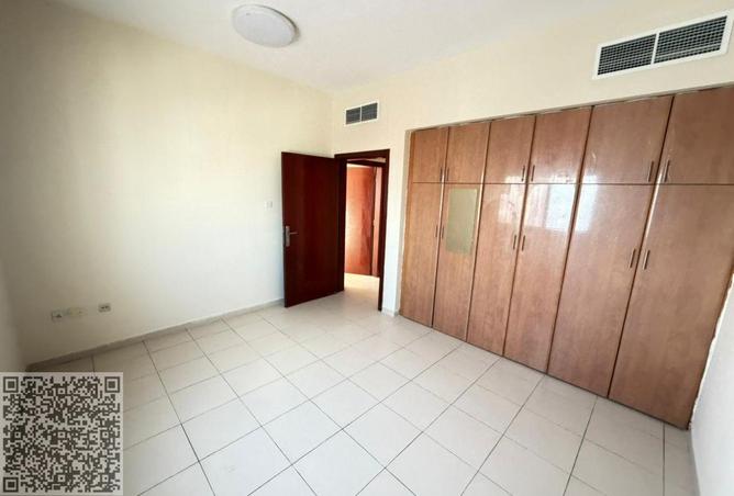 15892181 - Property Image 2