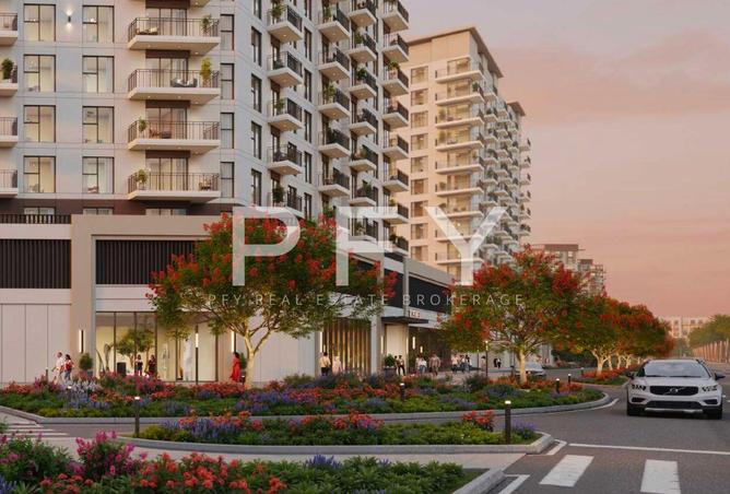 15941129 - Property Main Image