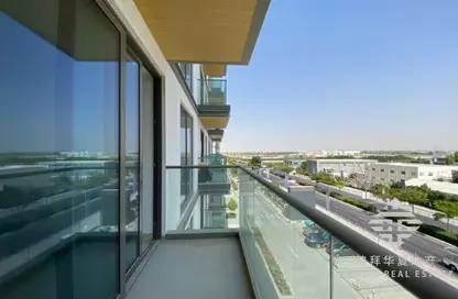 شقة - غرفة نوم - 1 حمام للايجار في هارتلاند غرينز - صبحا هارتلاند - مدينة الشيخ محمد بن راشد - دبي شقة - غرفة نوم - 1 حمام للايجار في هارتلاند غرينز - صبحا هارتلاند - مدينة الشيخ محمد بن راشد - دبي