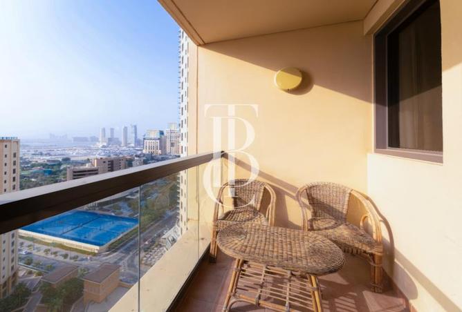 16106766 - Property Image 2