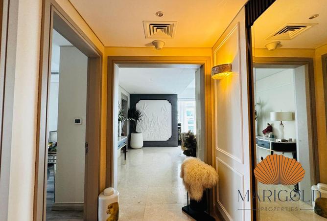 15153888 - Property Image 3