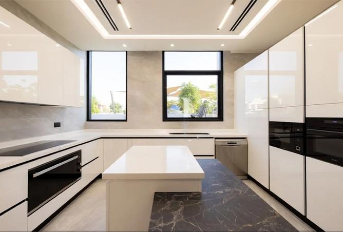 16065875 - صورة العقار 2