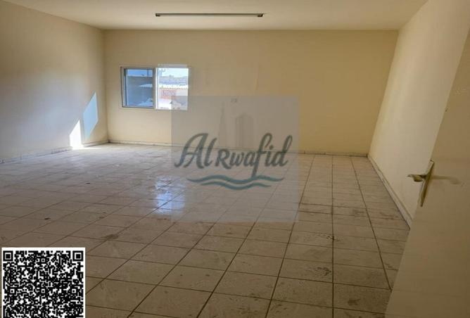 16099747 - صورة العقار 2