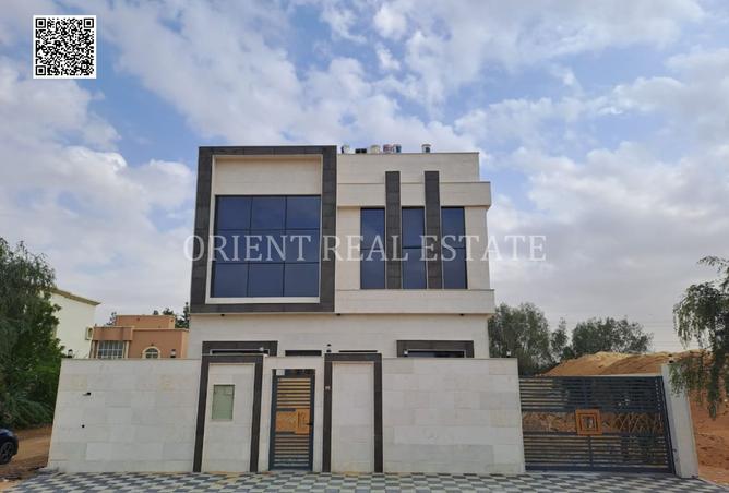 15876341 - Property Main Image