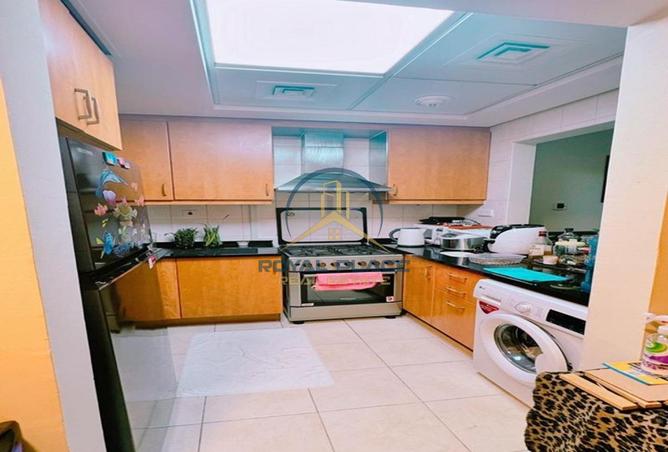 15172414 - Property Image 2