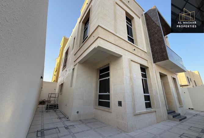 15679246 - صورة العقار 2