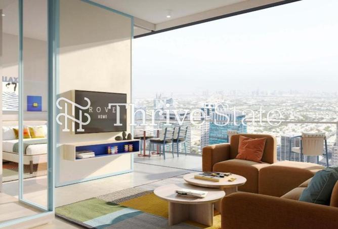 15137869 - Property Main Image