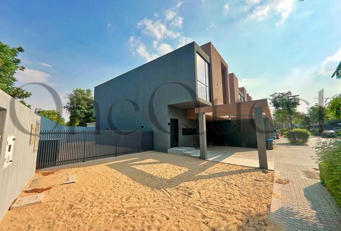 15551214 - Property Image 2