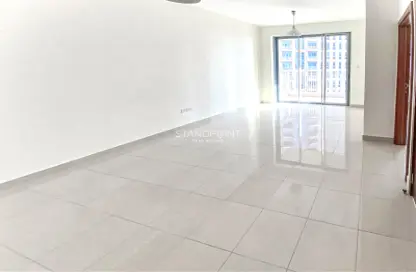 Apartment - 1 Bedroom - 2 Bathrooms for sale in Standpoint Tower 1 - Standpoint Towers - Downtown Dubai - Dubai