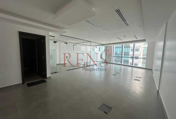 15733158 - Property Image 2