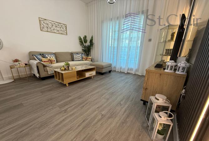 15238671 - صورة العقار 3